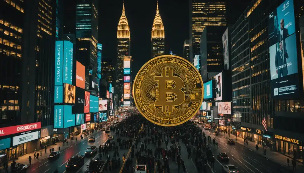 Crypto Scams Could Surge This Holiday