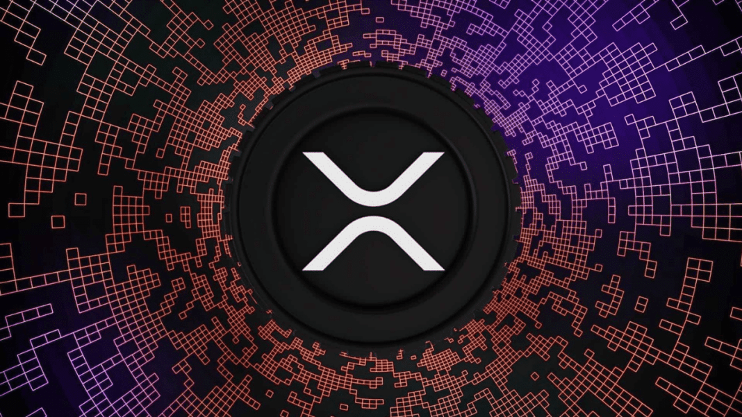 Crypto XRP Market - XRPRightNow.com