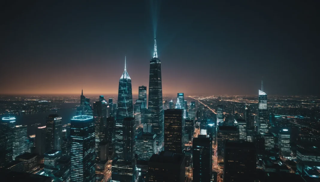 Ethereum in Focus: Americas Crypto Day