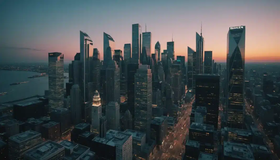 Kraken's Acquisition Signals RWA Trend Surge