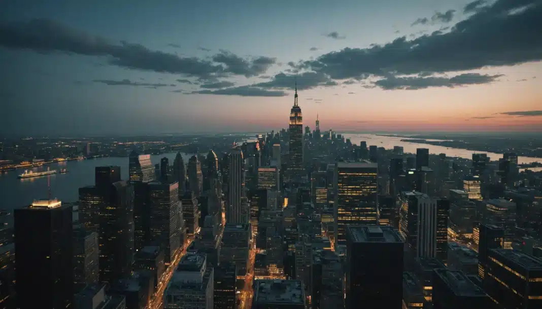 OpenEden Backed to Scale Tokenized Treasurys