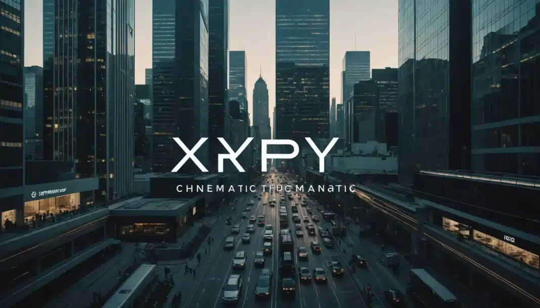 Peter Brandt: XRP Holders Show Extreme Loyalty