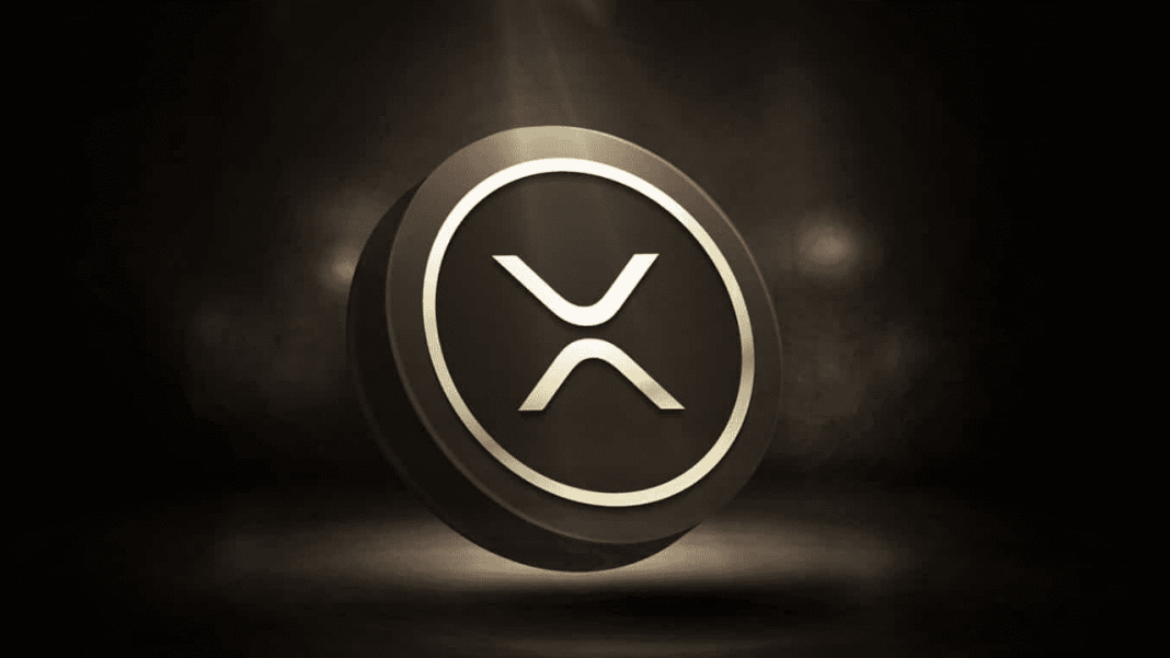 Ripple Africa Corridor - XRPRightNow.com