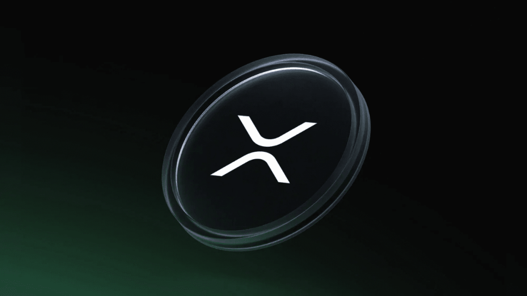 Ripple APAC Region - XRPRightNow.com