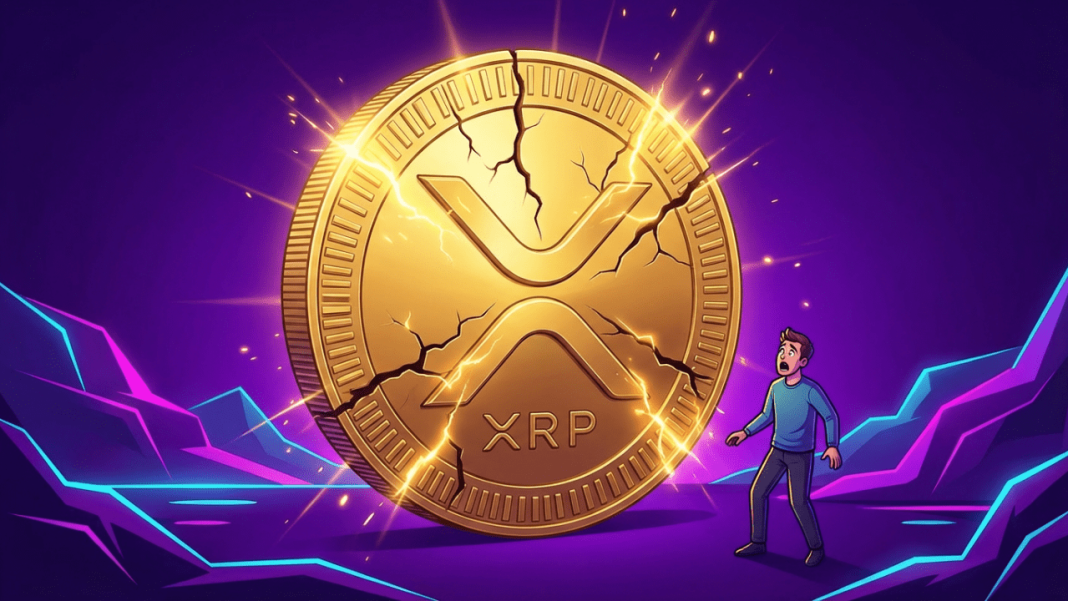 Ripple API Access - XRPRightNow.com