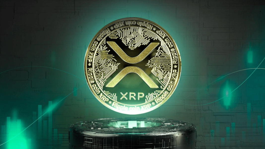 Ripple Bank Partnerships - XRPRightNow.com