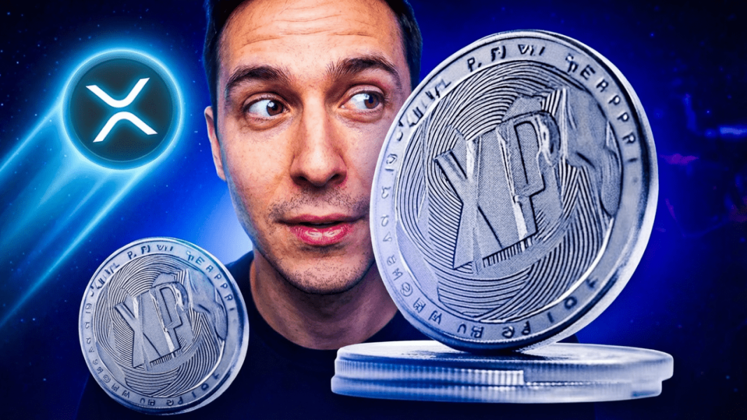 Ripple Battle Tested - XRPRightNow.com