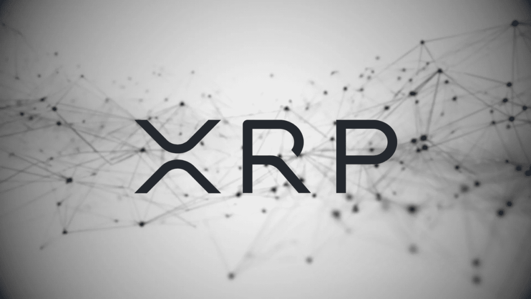Ripple Blockchain Technology - XRPRightNow.com