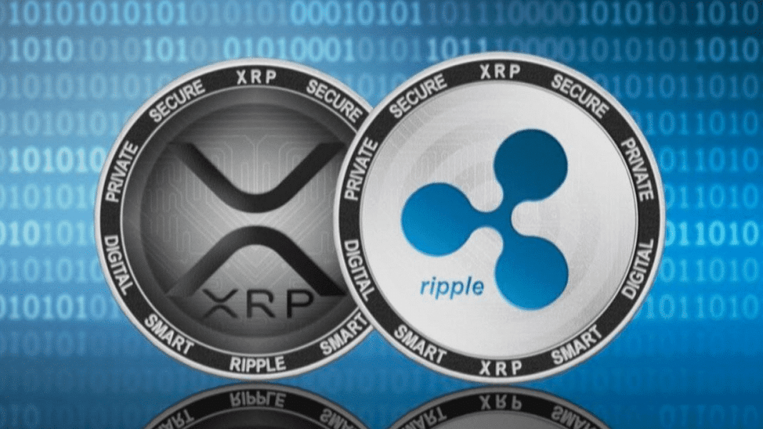 Ripple Carbon Neutral - XRPRightNow.com