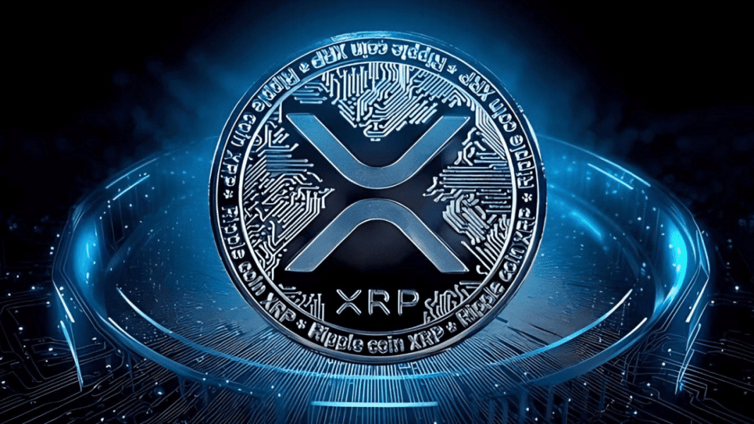 Ripple CBDCs Development - XRPRightNow.com