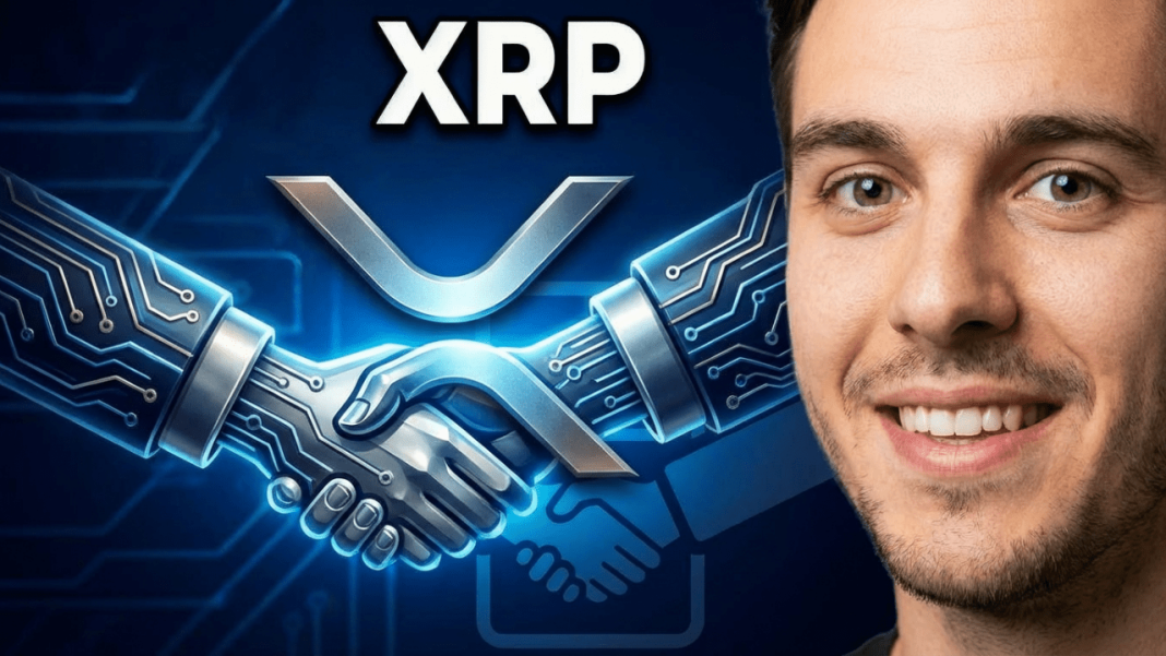 Ripple Compliance Focus - XRPRightNow.com