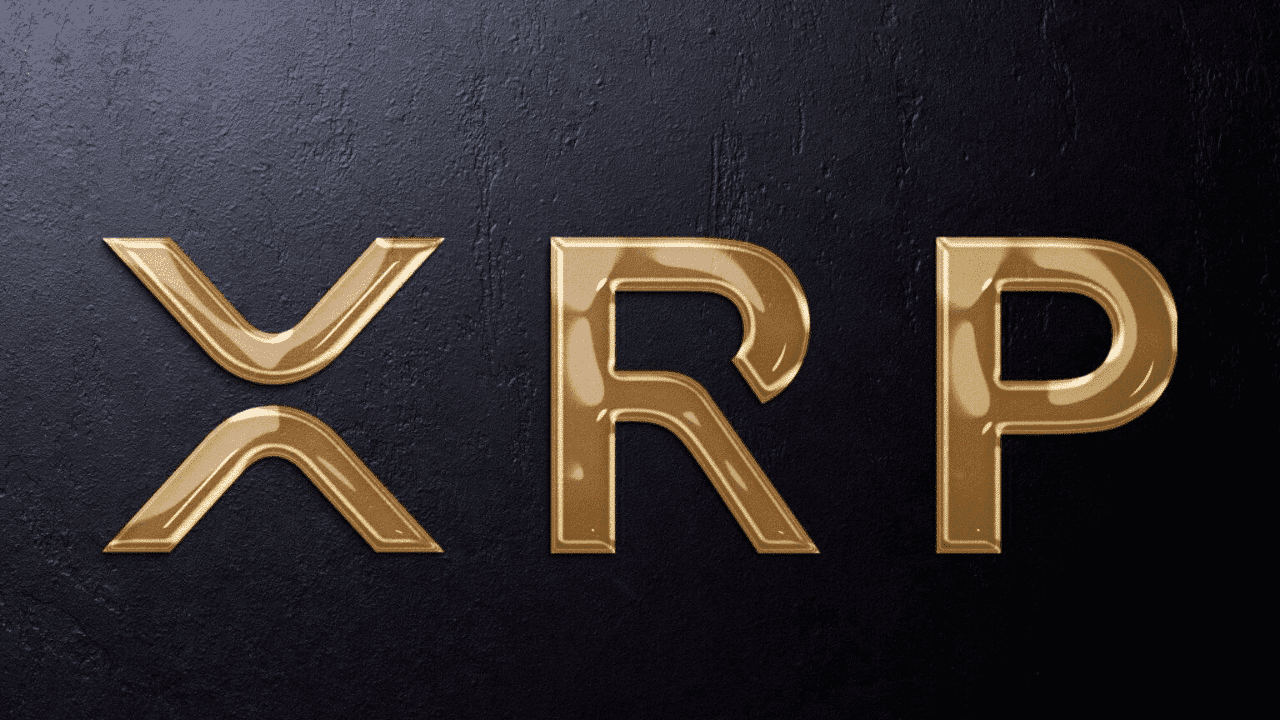 Ripple Corridor Launch - XRPRightNow.com