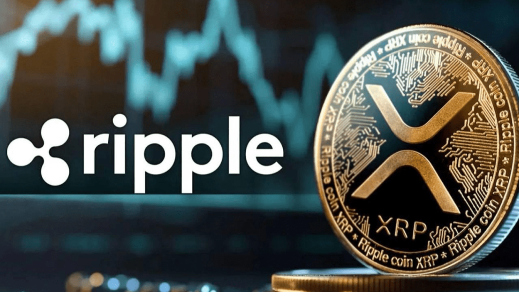 Ripple Cost Effective - XRPRightNow.com