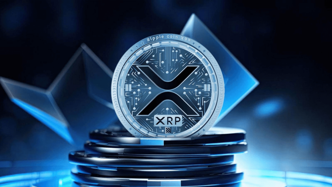 Ripple Cross Border Payments - XRPRightNow.com