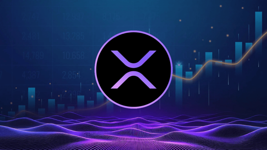 Ripple Crypto Currency - XRPRightNow.com