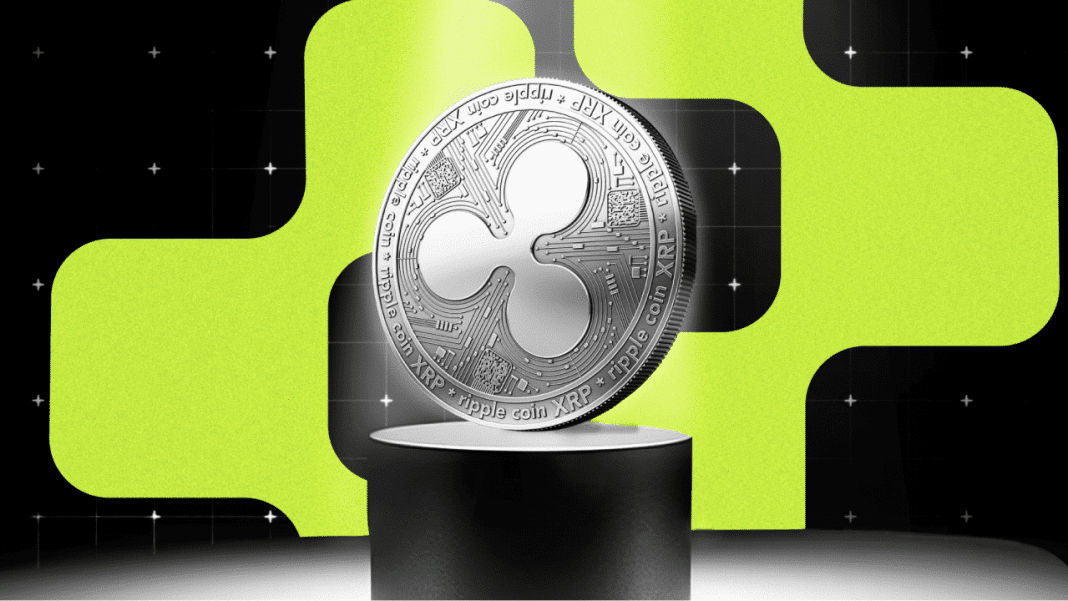 Ripple Eco Friendly - XRPRightNow.com