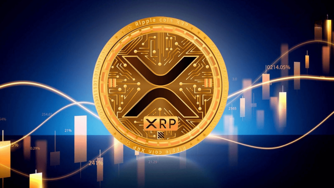 Ripple Enterprise Solutions - XRPRightNow.com