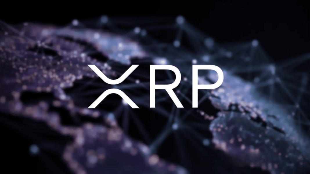 Ripple Europe Adoption - XRPRightNow.com