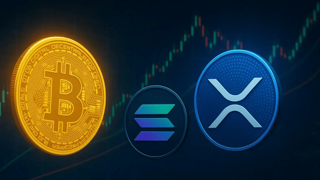 Ripple Expansion News - XRPRightNow.com