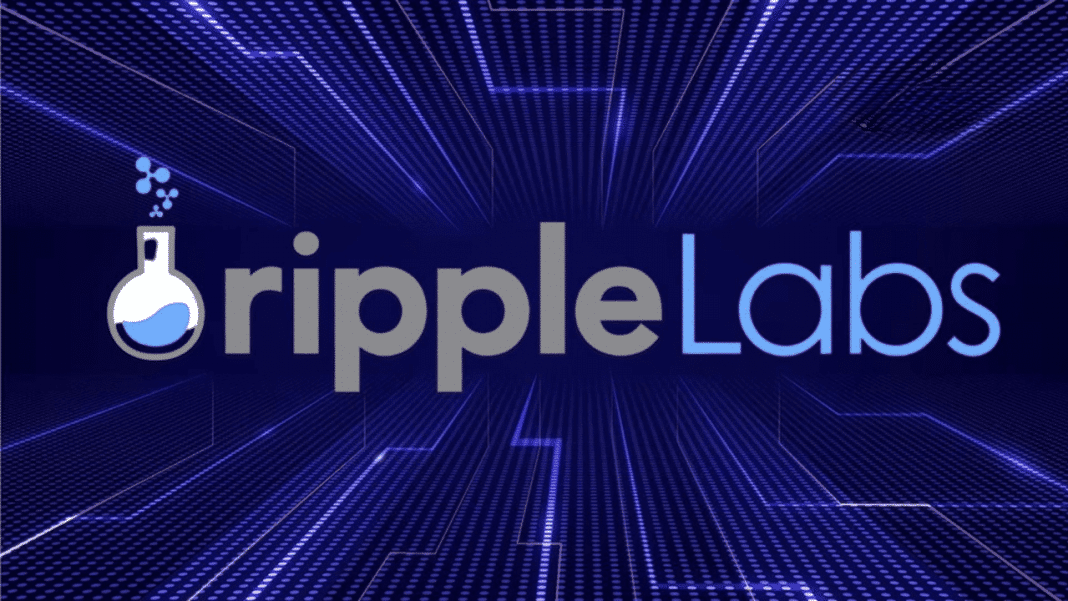 Ripple Fast Settlement - XRPRightNow.com
