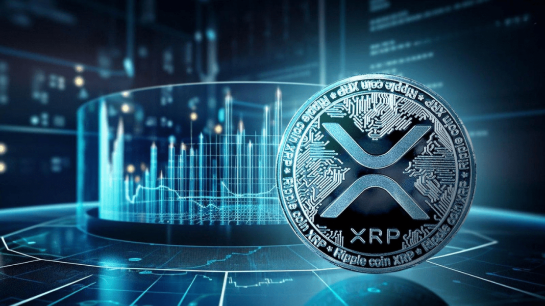 Ripple Financial Innovation - XRPRightNow.com