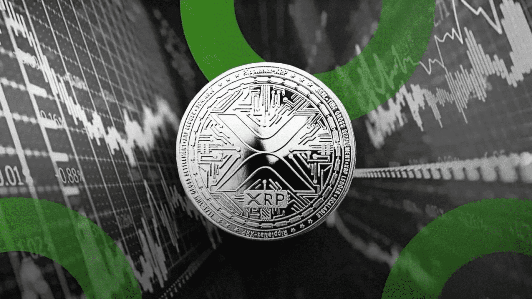 Ripple Forums Active - XRPRightNow.com