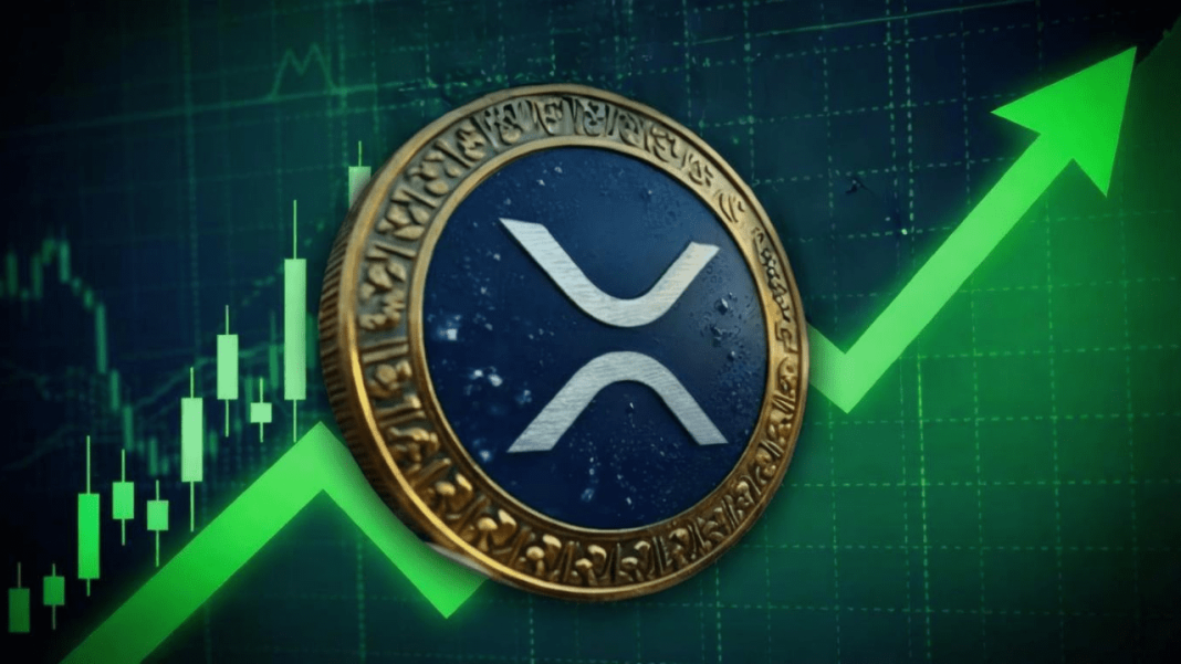 Ripple Government Relations - XRPRightNow.com