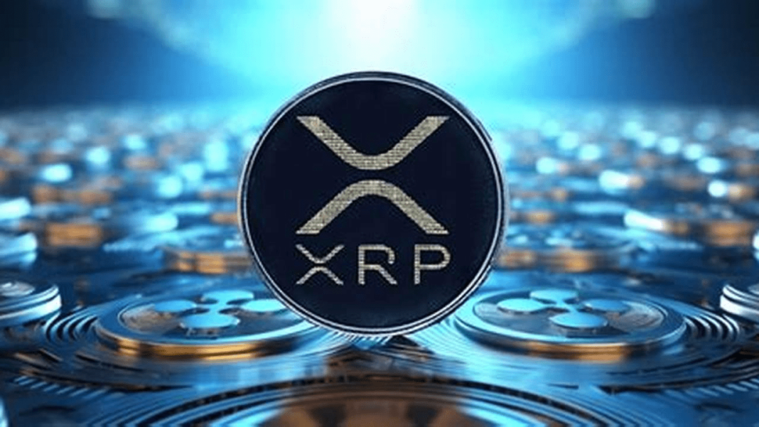 Ripple Industry Leader - XRPRightNow.com