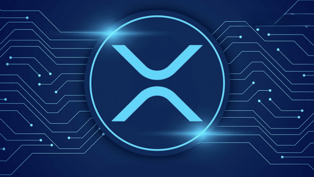 Ripple Institutional Adoption - XRPRightNow.com