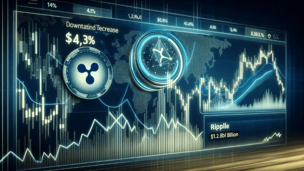 Ripple Japan Market - XRPRightNow.com