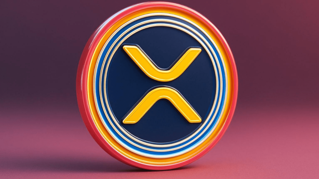 Ripple Latin America - XRPRightNow.com