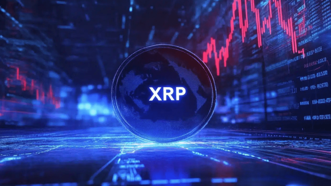 Ripple LinkedIn Network - XRPRightNow.com