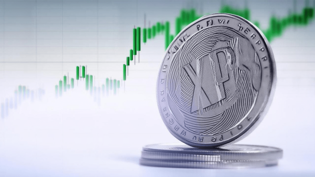 Ripple Mature Ecosystem - XRPRightNow.com