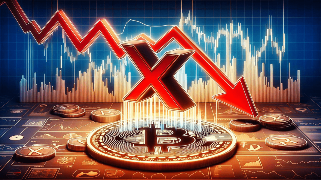 Ripple Middle East Growth - XRPRightNow.com