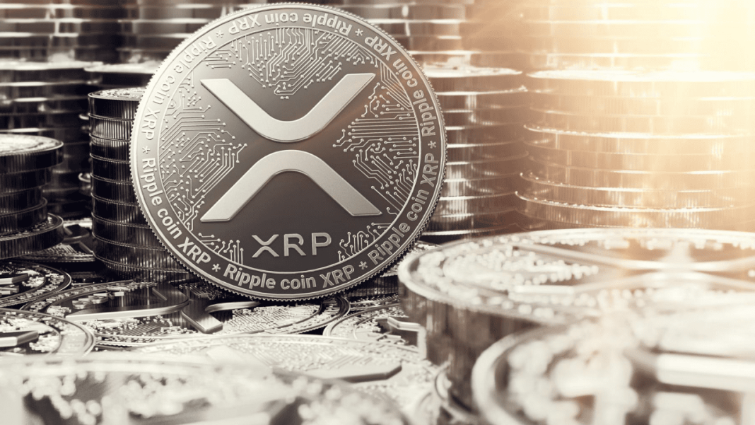 Ripple Network Updates - XRPRightNow.com