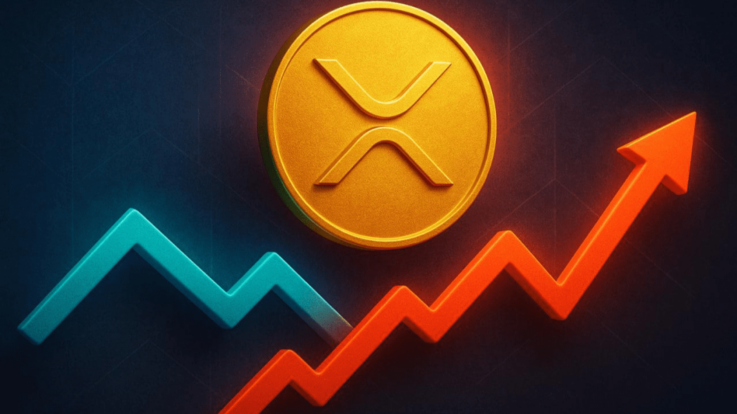 Ripple North America - XRPRightNow.com