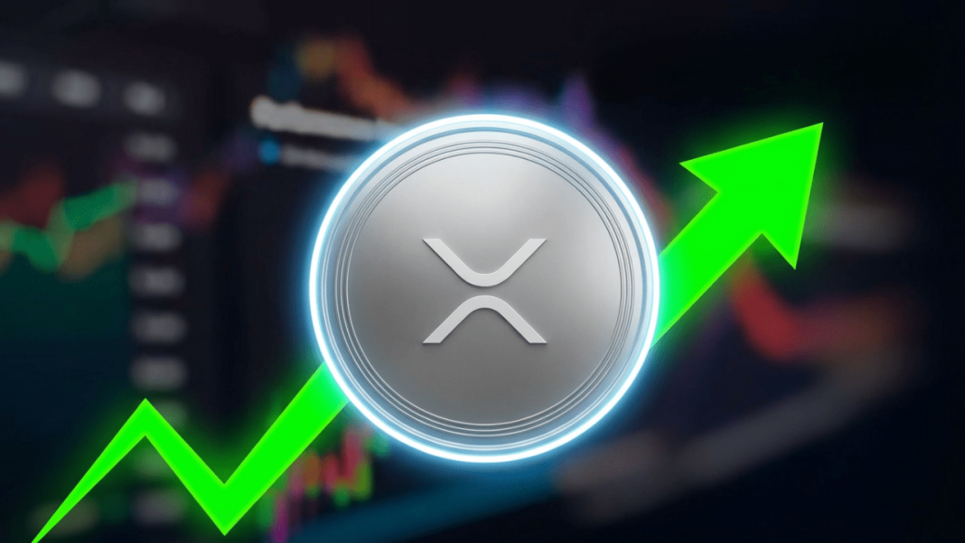 Ripple Open Source - XRPRightNow.com