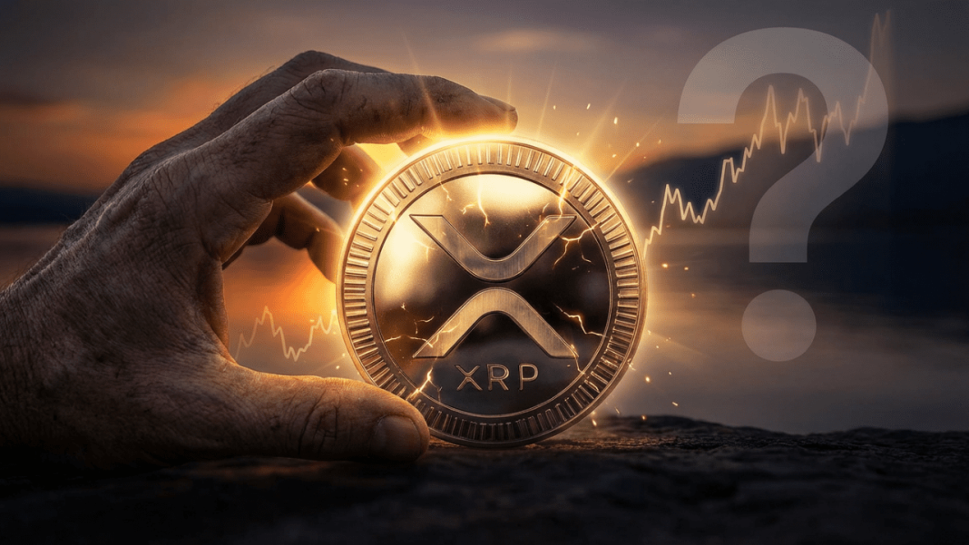 Ripple Open Source - XRPRightNow.com