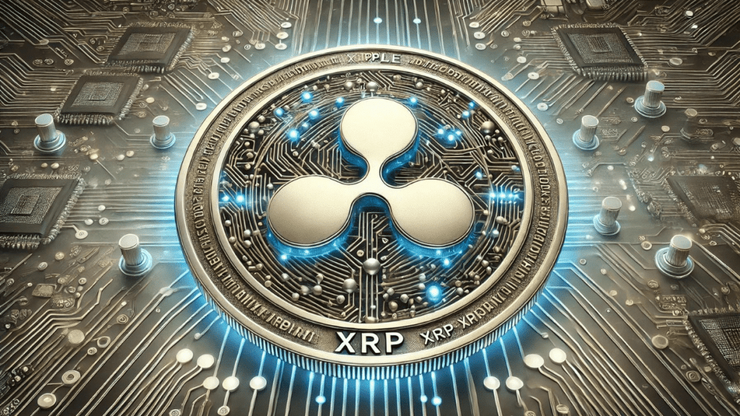 Ripple Partners Announcement - XRPRightNow.com