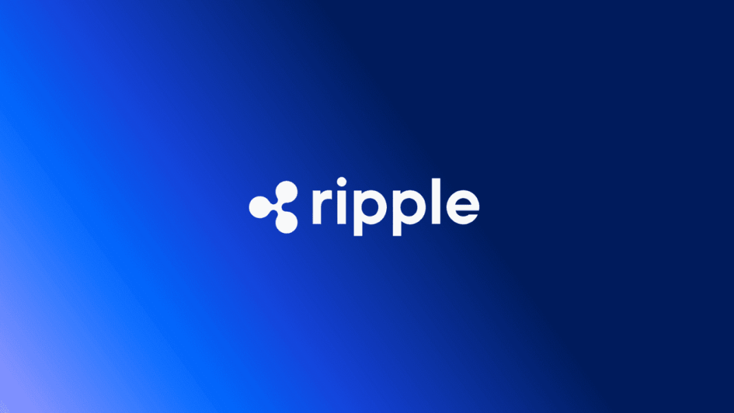 Ripple Protocol Updates - XRPRightNow.com