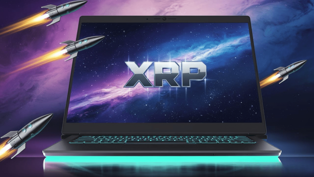 Ripple Quick Payment - XRPRightNow.com