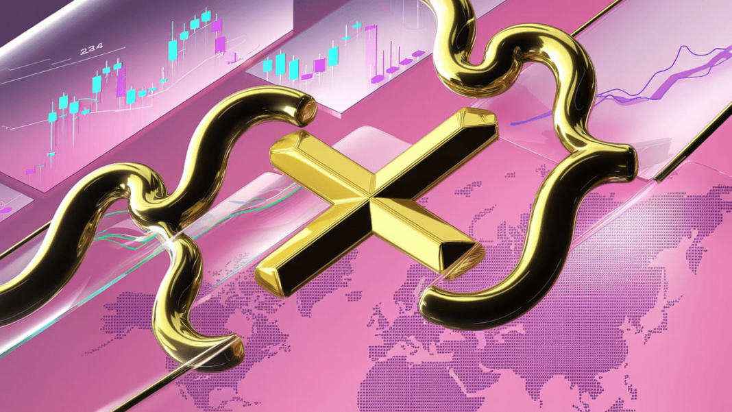 Ripple Real Time - XRPRightNow.com