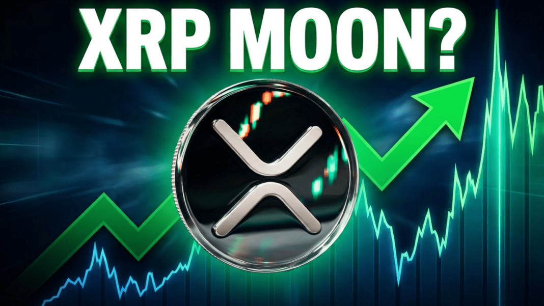 Ripple Regulatory Clarity - XRPRightNow.com