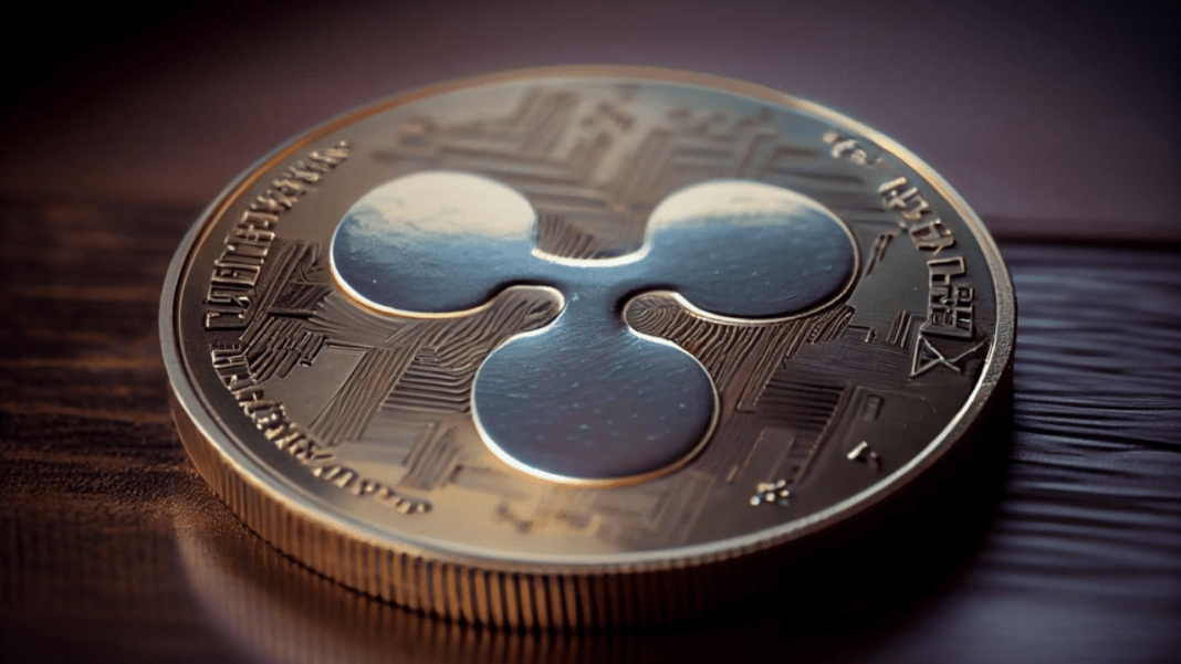 Ripple Remittance Corridor - XRPRightNow.com