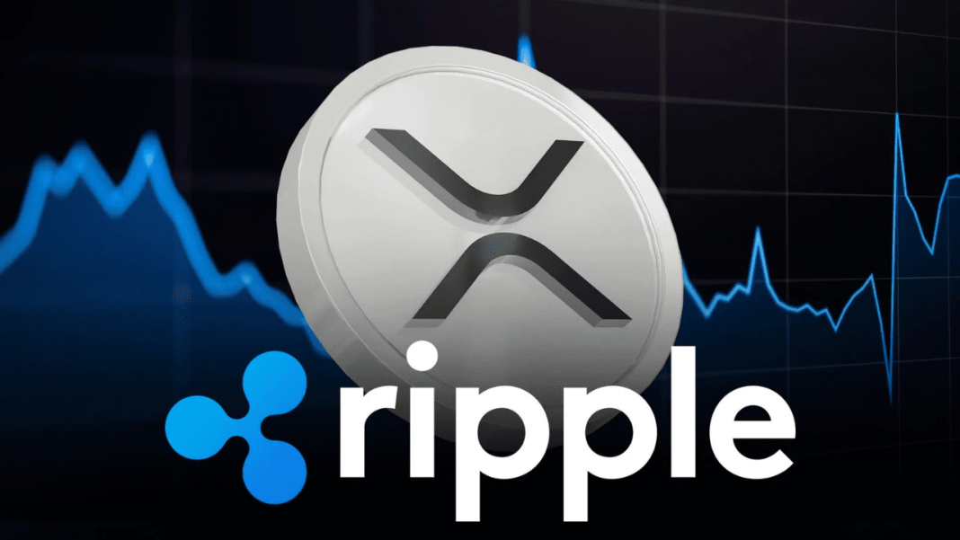 Ripple Scalability - XRPRightNow.com