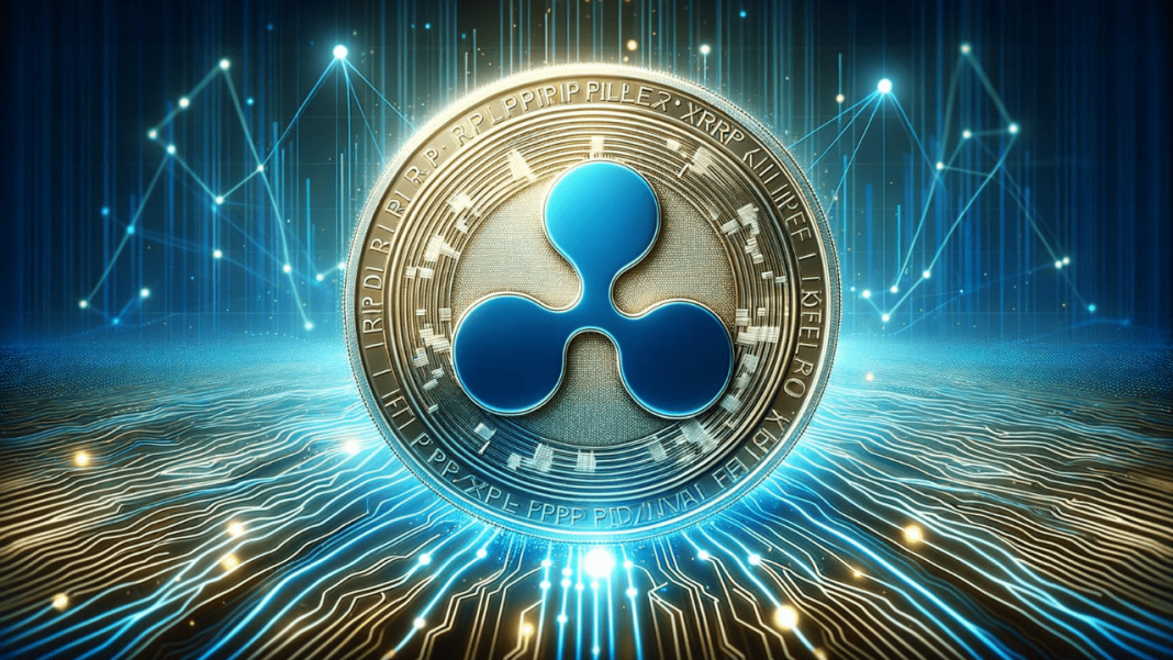 Ripple SEC Case Updates - XRPRightNow.com