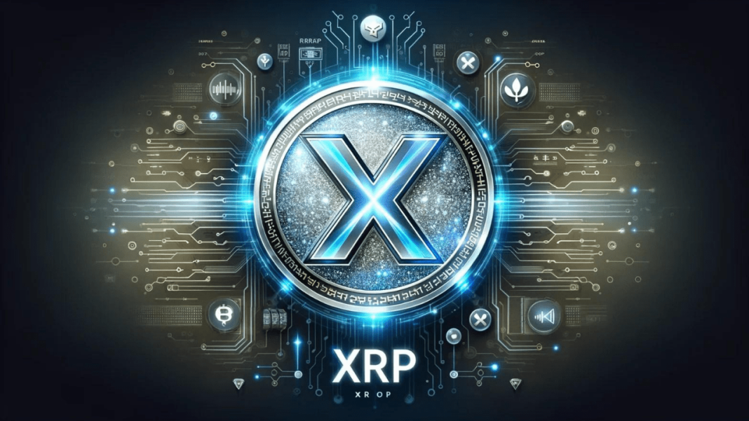 Ripple Smart Contracts - XRPRightNow.com