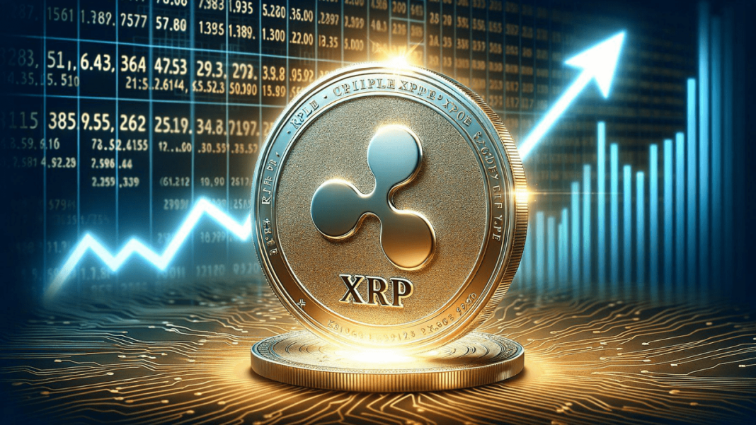 Ripple Solutions Blockchain - XRPRightNow.com
