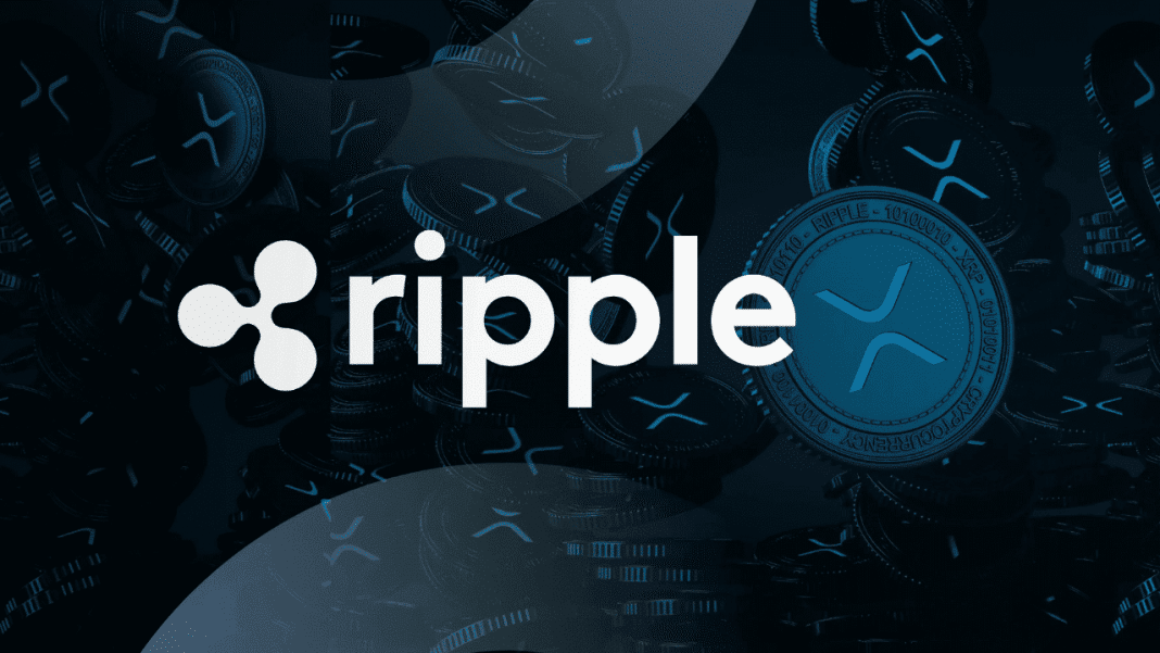 Ripple Tech Stack - XRPRightNow.com