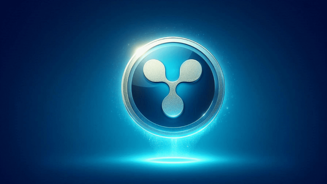 Ripple Technology Innovation - XRPRightNow.com